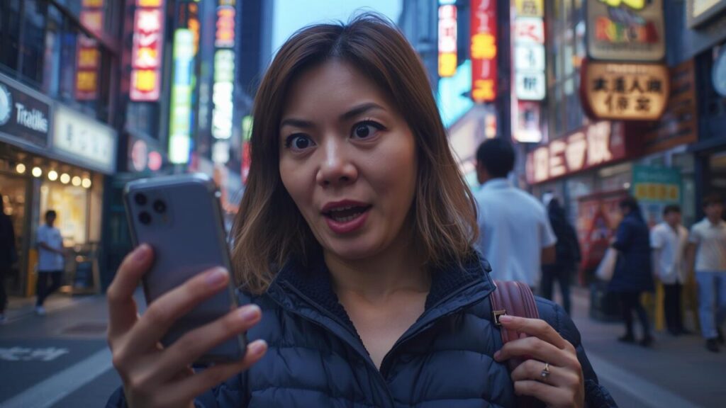 【最新】radiko不具合発生中！慌てないための対処法