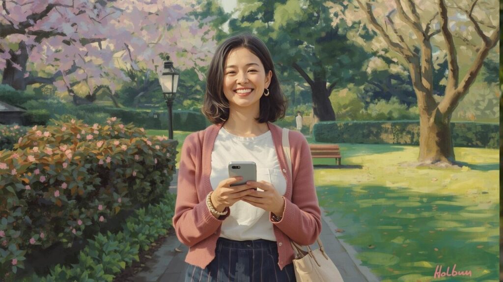 スマホが急に使えなくなる！？知らないと損する購入時の注意点