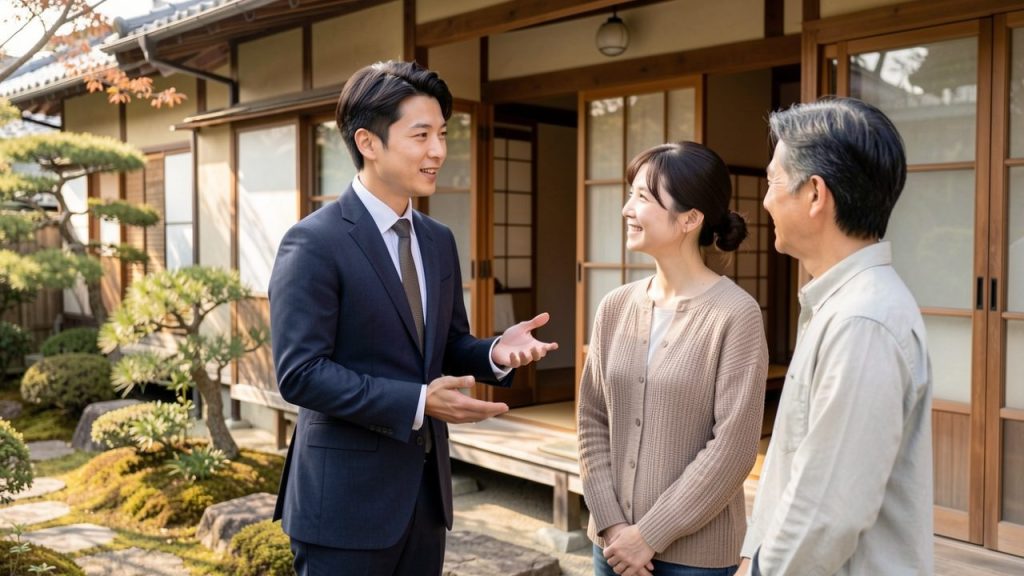 『正直不動産』が映画化！山下智久×ENHYPENジョンウォンの奇跡のコラボ曲とは