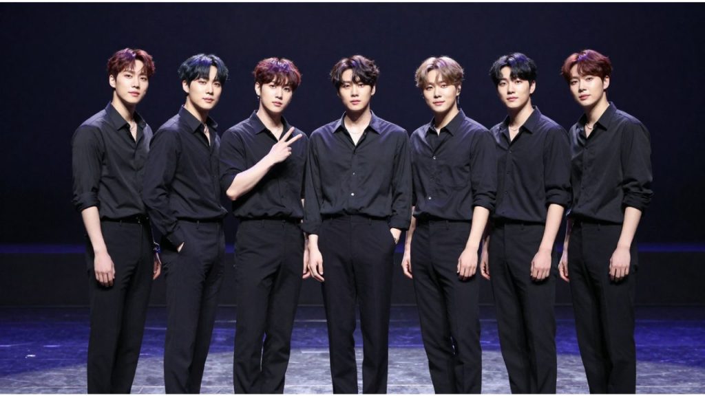 【ドコモMAX】BTS新CMが話題沸騰！「SWIM」で7人再集結、その人気の理由とは？