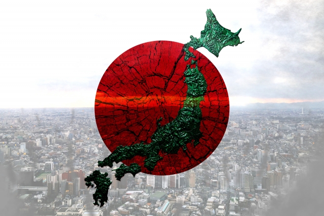 ヒロミも驚いた突然の揺れ…シニアのための防災チェックリスト