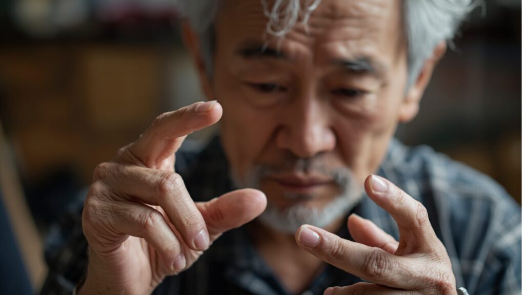 【要注意？】爪が急に早く伸びる理由…実は“老化”ではありません