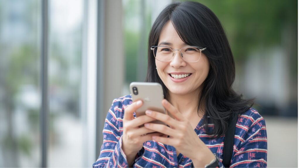 知らないと危険！ChatGPTの落とし穴5選【シニア必見】