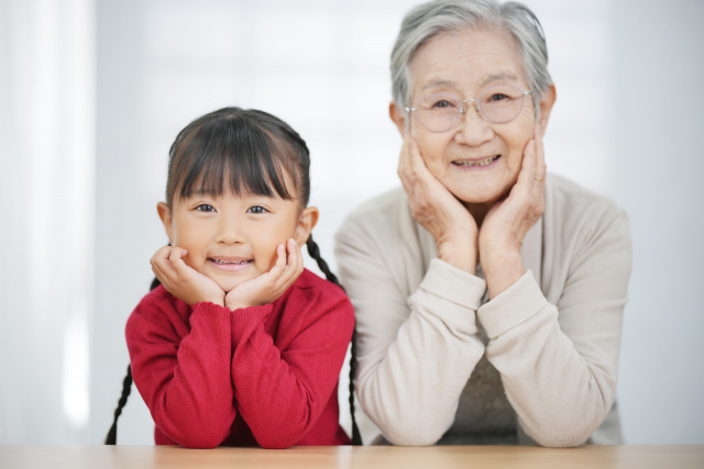 70歳からでも遅くない!学び直しが人生を変える理由