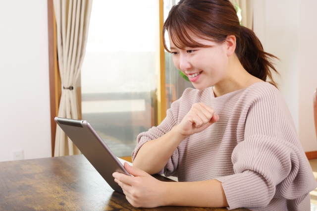 株を買う前に知っておきたい！初心者が失敗しない投資デビュー講座