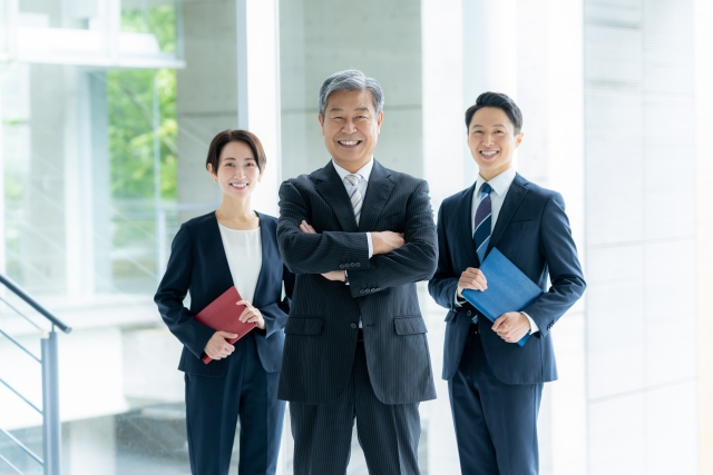人生に無駄な経験はない――思い出があなたを支えてくれる理由