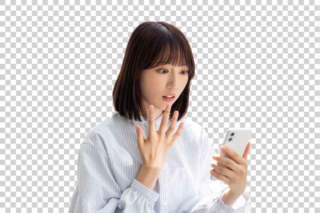 スマホが遅い原因はコレだった！買い替え前に試したい7つの対策