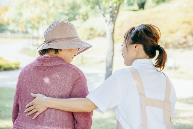 人生はまだ終わらない。病気や不安と向き合うあなたへ