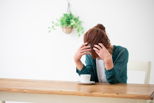 朝起きても疲れが取れない…それ、睡眠の質が原因かもしれません