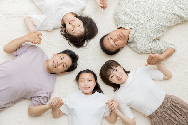 あなたの失敗談が誰かの未来を救うかもしれない!次世代へ残したい人生の教訓