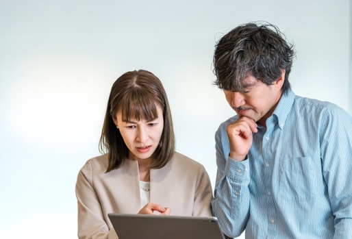 Macで「Google Chromeが重いと感じたら確認したい簡単設定」