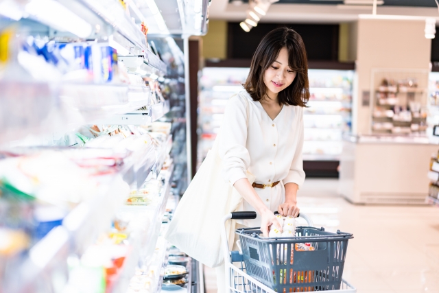 なぜ人は高くても良いものを買うのか?大量消費時代の終焉