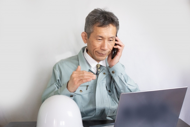 「おじいちゃん助けて!」その声、本当に孫ですか?