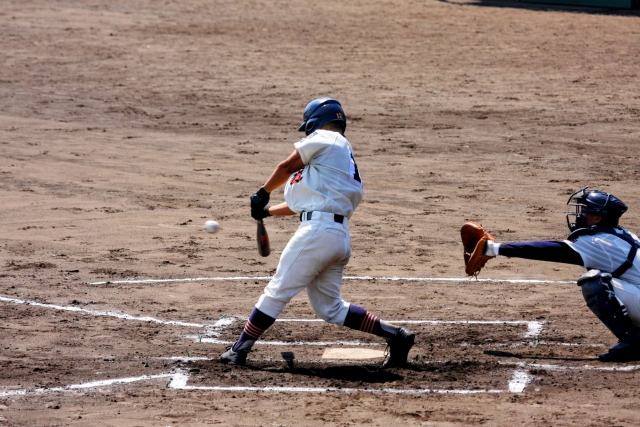 【甲子園の奇跡】被災地に勇気を届けたい。有明高校の甲子園物語