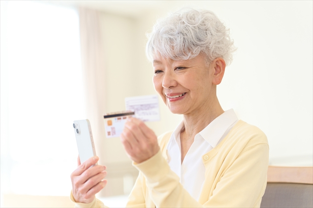 「スマホがマイナンバーカードになる!」新マイナアプリ登録方法をやさしく解説