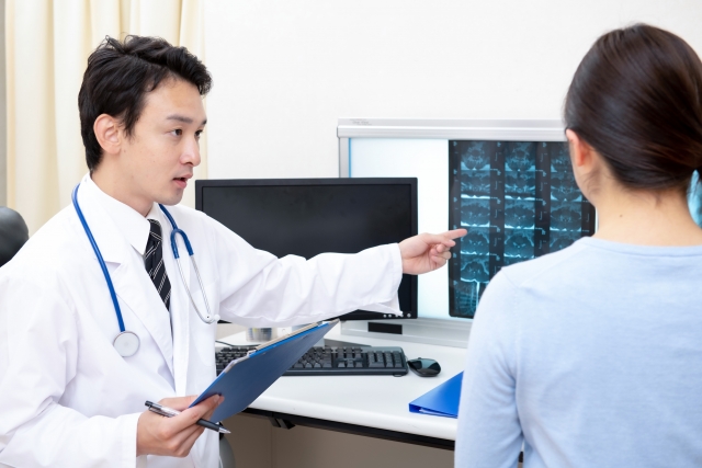 「病院代が上がる?」知っておきたい高額療養費制度の見直し