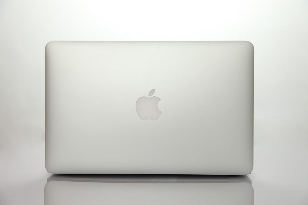 はじめてのMac講座①　Windowsと何が違う？シニア向けMac入門