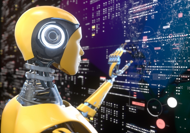 【AIを信じすぎるな】ChatGPT・Geminiの本当の使い方