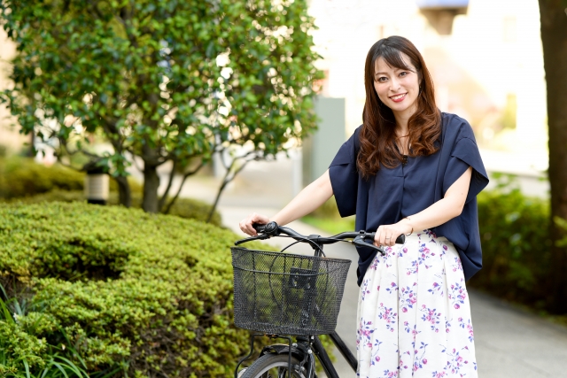 【神戸あるある】神戸で自転車に乗ると人生観が変わる!?