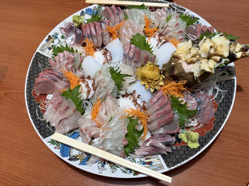 旅行が復興支援になる！熊本ふっこう応援割でお得に応援しよう