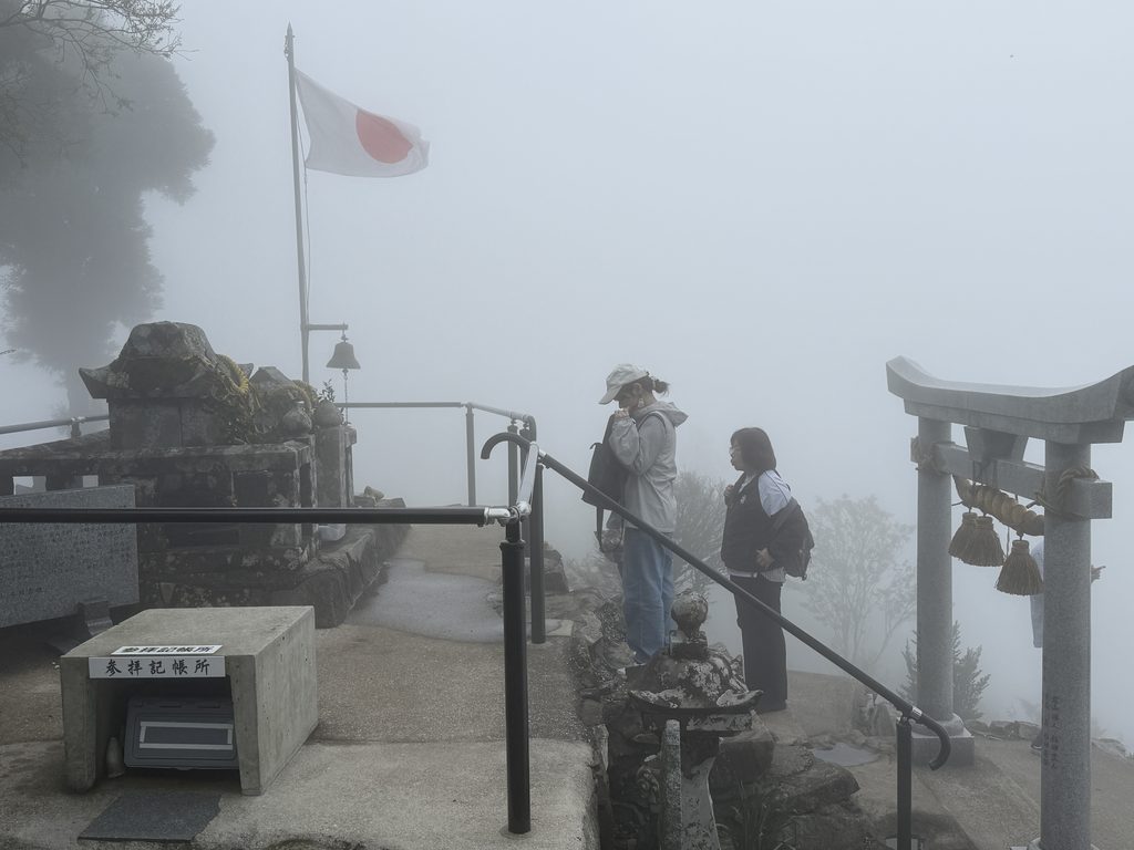 旅行が復興支援になる！熊本ふっこう応援割でお得に応援しよう
