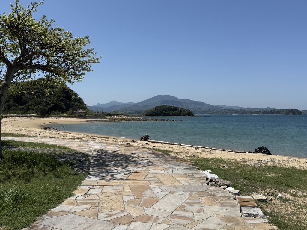 旅行が復興支援になる！熊本ふっこう応援割でお得に応援しよう