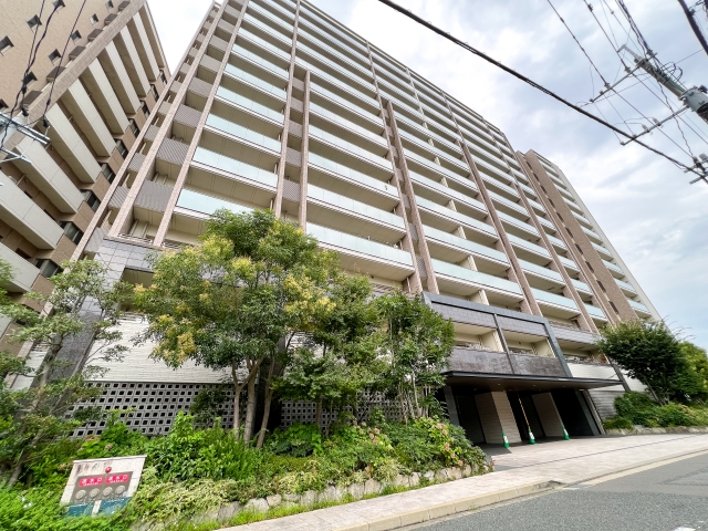 3000万円のマンションが1億円に！バブルを知る世代からの住宅購入アドバイス